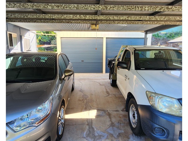 9 Greenhaven Close, Burnside QLD 4560