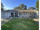 32/22 Duggan Street, Calwell ACT 2905
