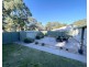 32/22 Duggan Street, Calwell ACT 2905