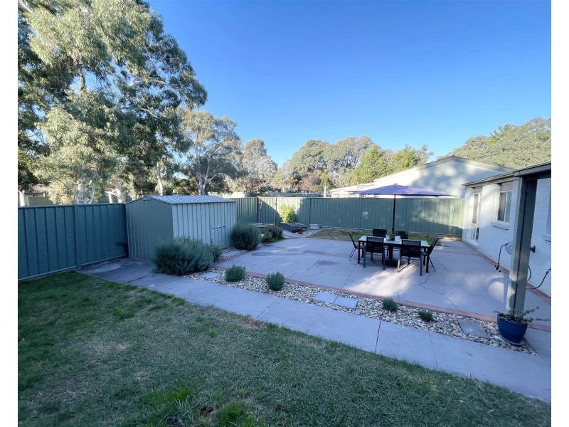 32/22 Duggan Street, Calwell ACT 2905