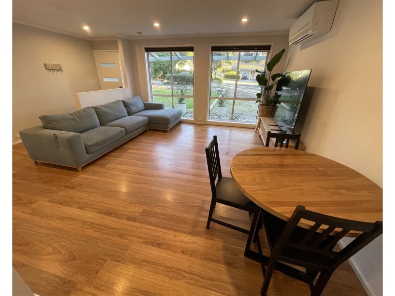 32/22 Duggan Street, Calwell ACT 2905