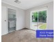 32/22 Duggan Street, Calwell ACT 2905