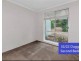 32/22 Duggan Street, Calwell ACT 2905