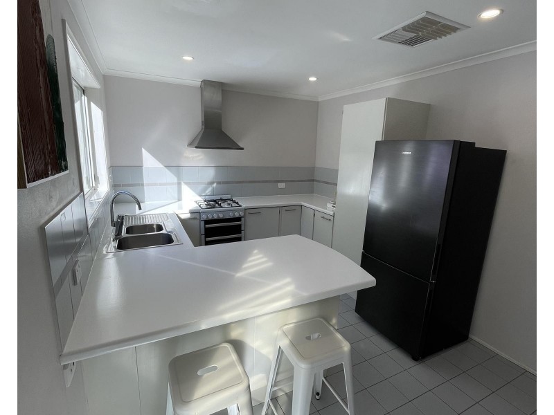 32/22 Duggan Street, Calwell ACT 2905