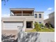 28 Endeavour Circle, Wannanup WA 6210