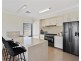 28 Endeavour Circle, Wannanup WA 6210