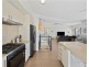 28 Endeavour Circle, Wannanup WA 6210