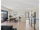 28 Endeavour Circle, Wannanup WA 6210