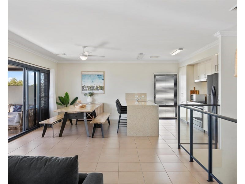 28 Endeavour Circle, Wannanup WA 6210