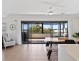 28 Endeavour Circle, Wannanup WA 6210