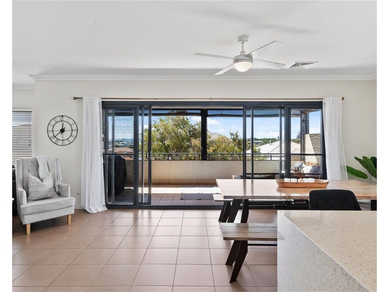28 Endeavour Circle, Wannanup WA 6210