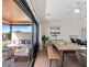 28 Endeavour Circle, Wannanup WA 6210