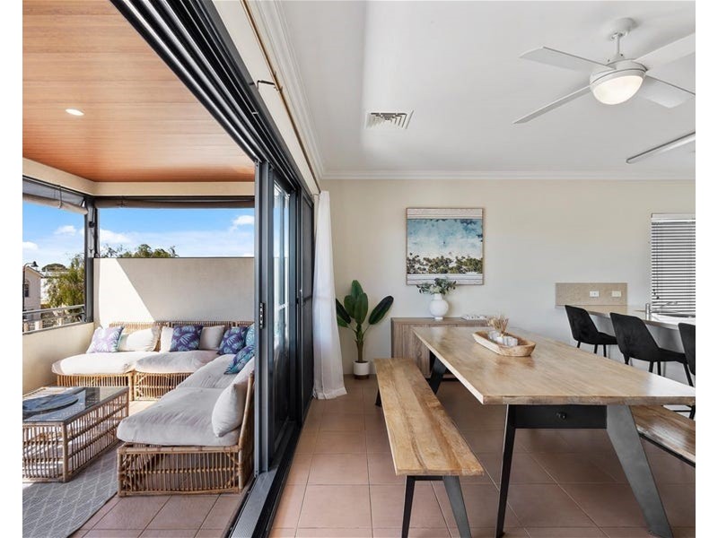 28 Endeavour Circle, Wannanup WA 6210