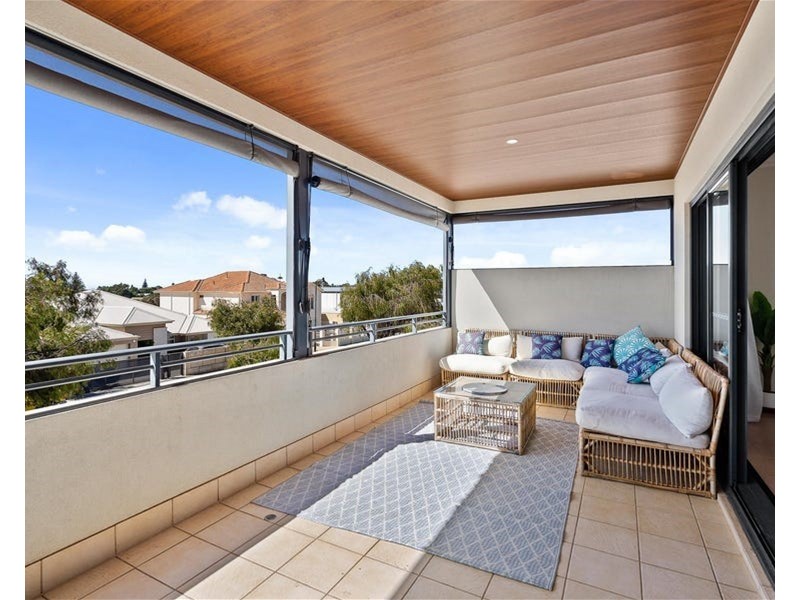 28 Endeavour Circle, Wannanup WA 6210