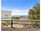 28 Endeavour Circle, Wannanup WA 6210
