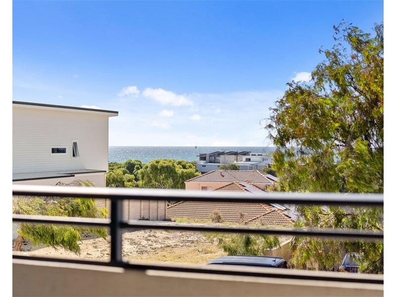28 Endeavour Circle, Wannanup WA 6210