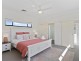 28 Endeavour Circle, Wannanup WA 6210