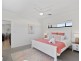 28 Endeavour Circle, Wannanup WA 6210