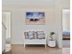28 Endeavour Circle, Wannanup WA 6210
