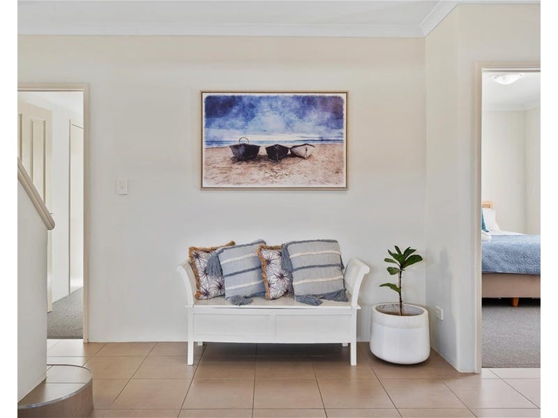 28 Endeavour Circle, Wannanup WA 6210