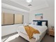 28 Endeavour Circle, Wannanup WA 6210