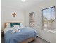 28 Endeavour Circle, Wannanup WA 6210