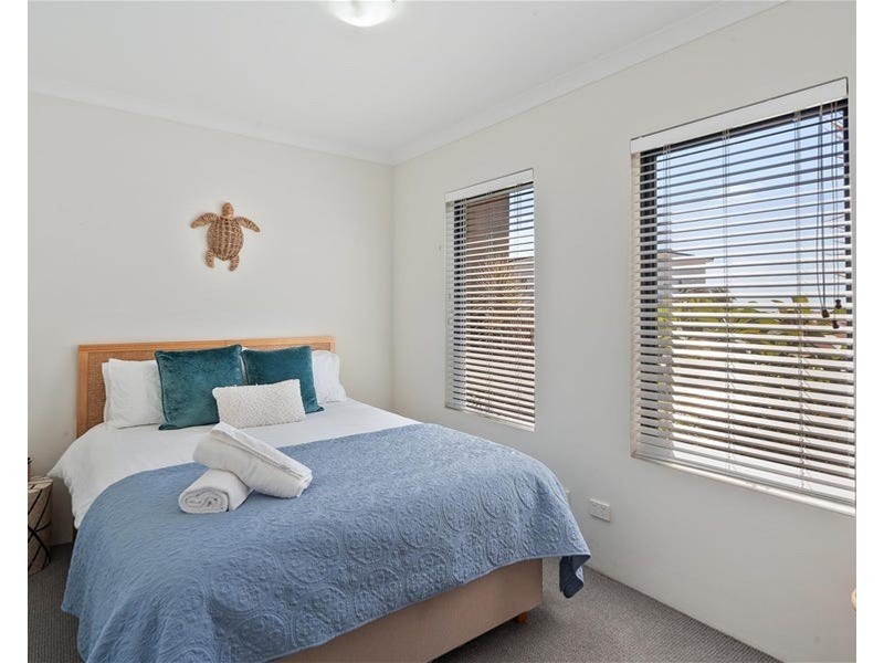 28 Endeavour Circle, Wannanup WA 6210