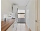 28 Endeavour Circle, Wannanup WA 6210