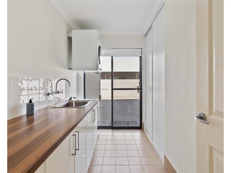 28 Endeavour Circle, Wannanup WA 6210