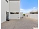 28 Endeavour Circle, Wannanup WA 6210