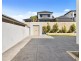 28 Endeavour Circle, Wannanup WA 6210
