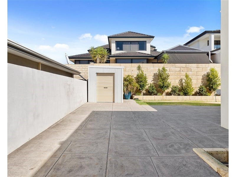 28 Endeavour Circle, Wannanup WA 6210