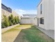 28 Endeavour Circle, Wannanup WA 6210