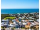 28 Endeavour Circle, Wannanup WA 6210