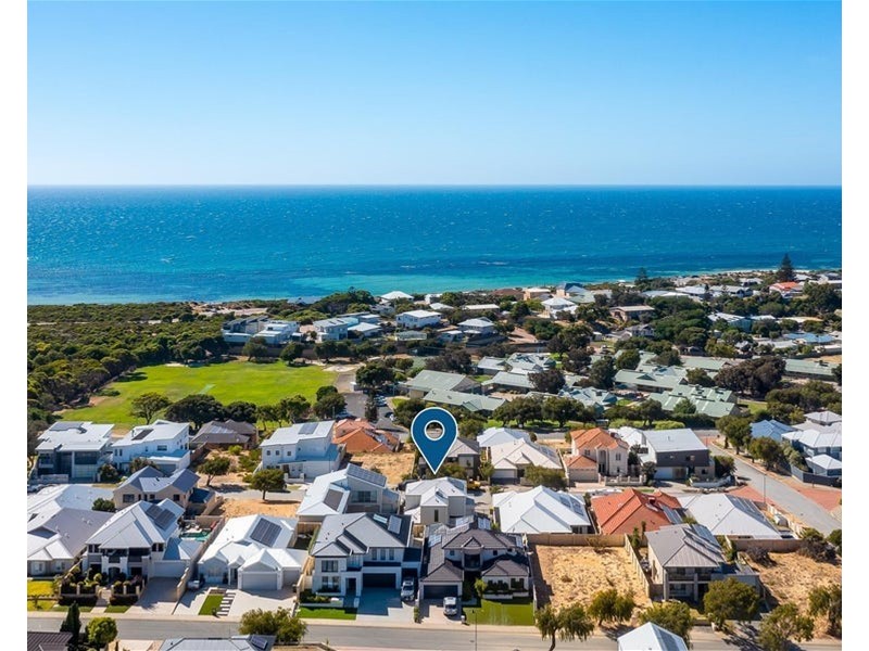 28 Endeavour Circle, Wannanup WA 6210