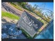 28 Endeavour Circle, Wannanup WA 6210