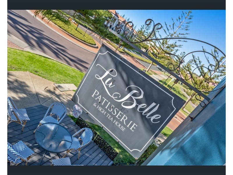 28 Endeavour Circle, Wannanup WA 6210