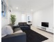 42B/13 Talinga Drive, Park Ridge QLD 4125
