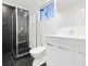 42B/13 Talinga Drive, Park Ridge QLD 4125
