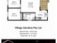 42B/13 Talinga Drive, Park Ridge QLD 4125