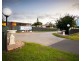 42B/13 Talinga Drive, Park Ridge QLD 4125