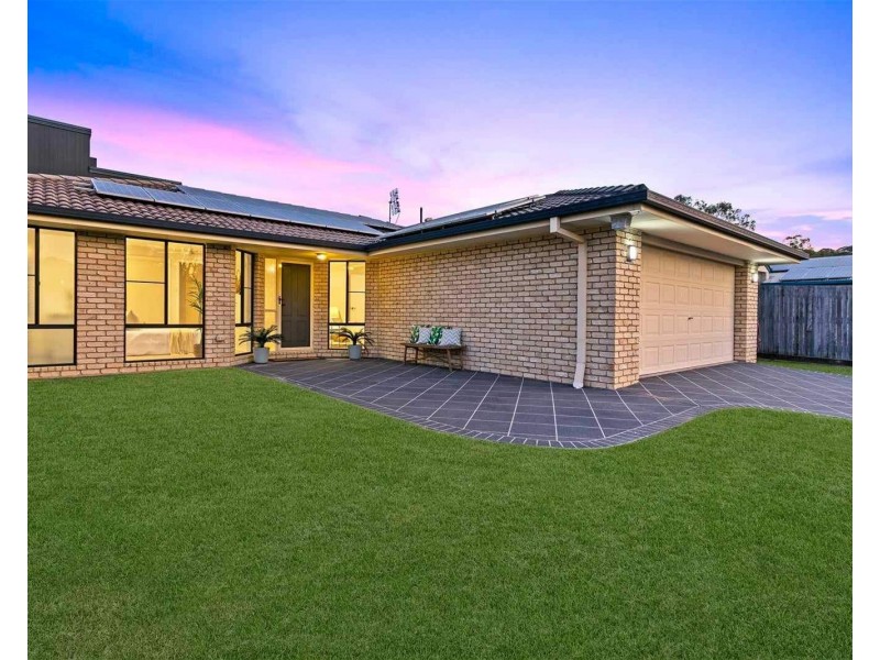 1/220 Wises Road, Buderim QLD 4556