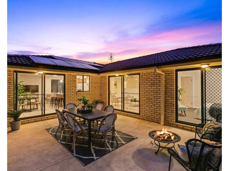 1/220 Wises Road, Buderim QLD 4556