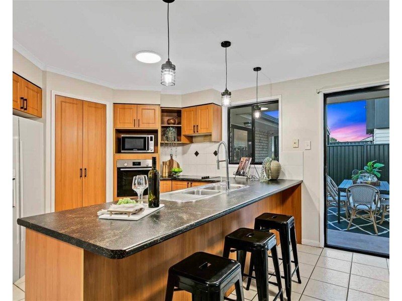 1/220 Wises Road, Buderim QLD 4556