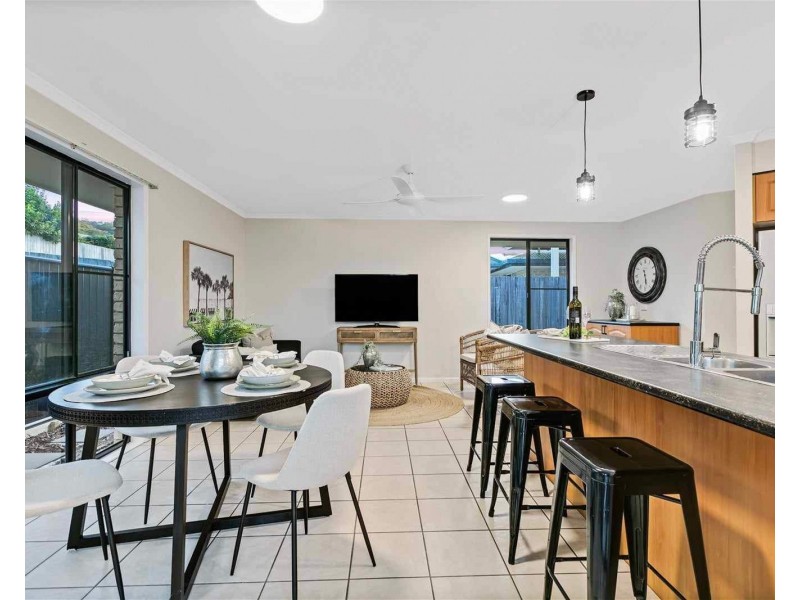 1/220 Wises Road, Buderim QLD 4556