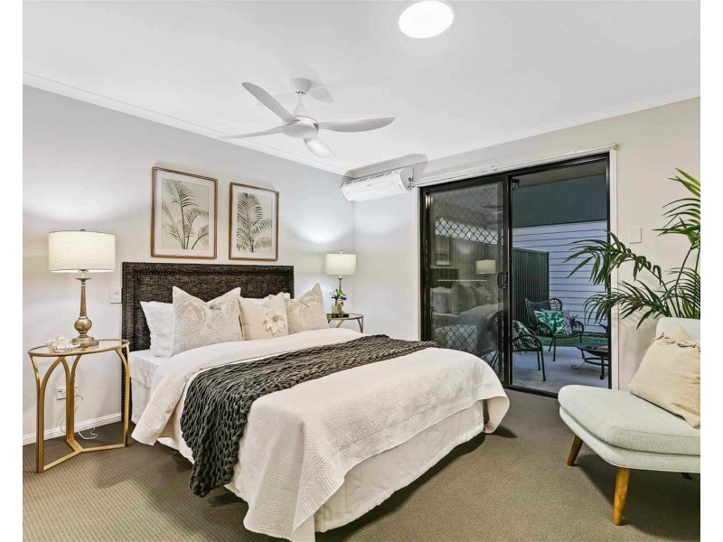 1/220 Wises Road, Buderim QLD 4556