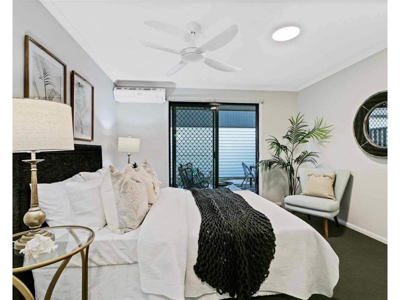 1/220 Wises Road, Buderim QLD 4556