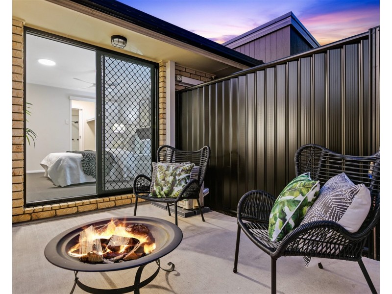 1/220 Wises Road, Buderim QLD 4556