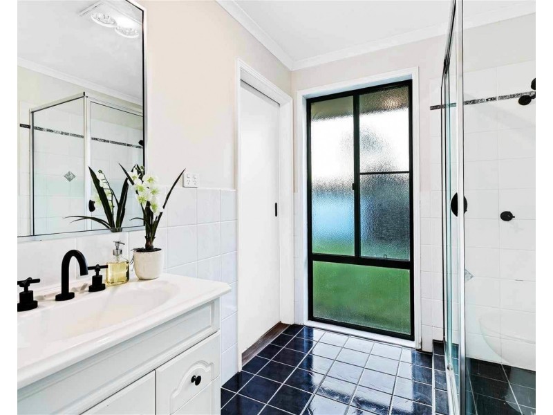 1/220 Wises Road, Buderim QLD 4556