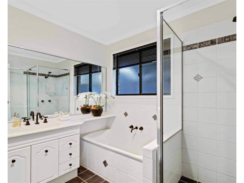 1/220 Wises Road, Buderim QLD 4556